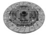 KM Germany 069 1435 Clutch Disc